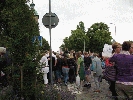 IMG_5021.jpg