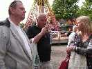 IMG_5030.jpg