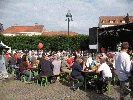 IMG_5031.jpg