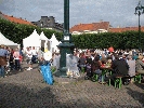 IMG_5033.jpg