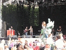 IMG_5034.jpg