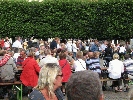 IMG_5036.jpg
