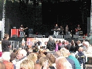 IMG_5037.jpg