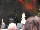 IMG_5038.jpg