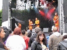 IMG_5041.jpg