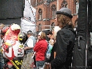 IMG_5042.jpg