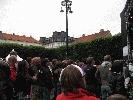 IMG_5043.jpg