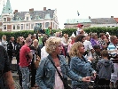 IMG_5044.jpg