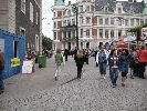 IMG_5045.jpg