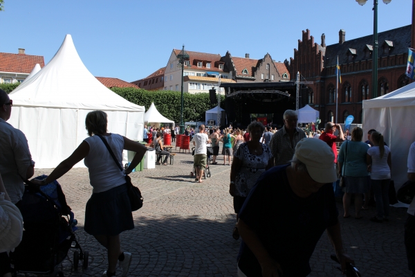 IMG_0617.JPG