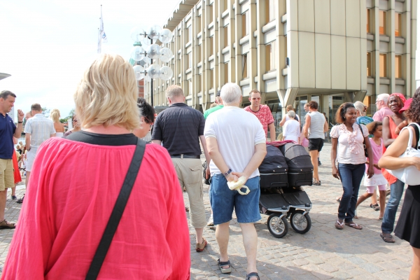 IMG_0728.JPG