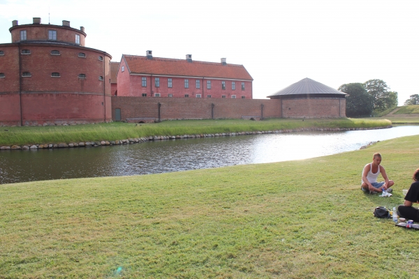 IMG_0754.JPG