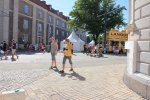 IMG_0625.JPG