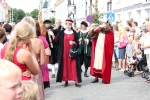 IMG_0687.JPG