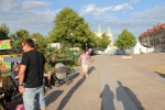 IMG_0756.JPG