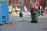 IMG_0765.JPG