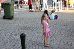 IMG_0768.JPG
