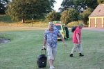 IMG_0772.JPG