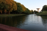 IMG_0775.JPG