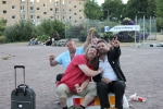 IMG_0780.JPG