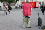 IMG_0782.JPG