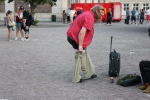 IMG_0784.JPG