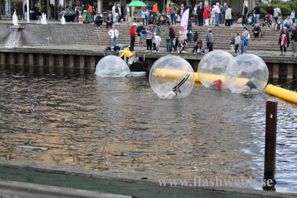 Karneval_20110715_003.JPG
