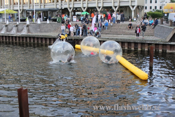 Karneval_20110715_004.JPG
