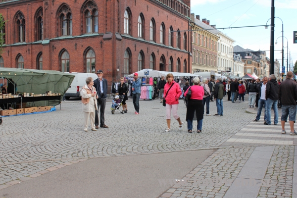 Karneval_20110715_006.JPG