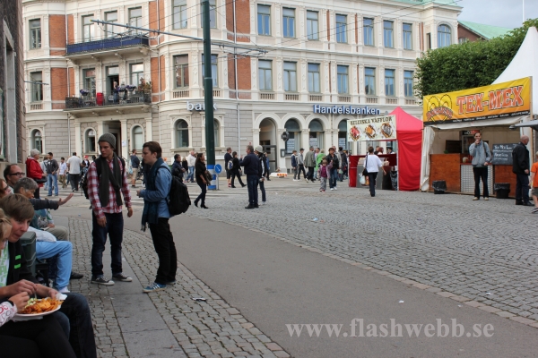Karneval_20110715_007.JPG