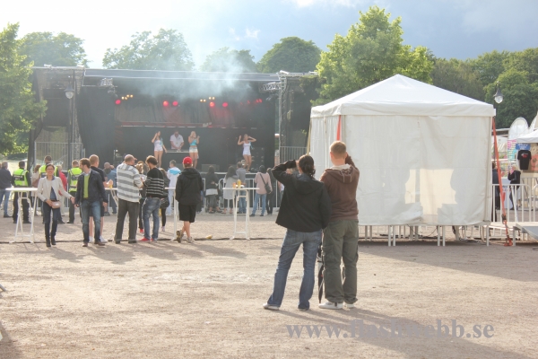 Karneval_20110715_010.JPG