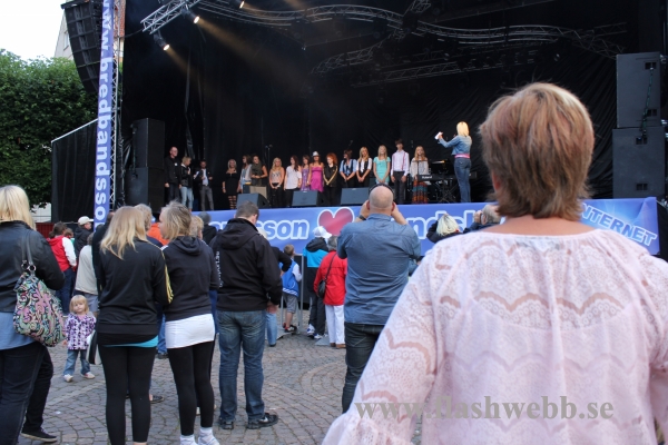 Karneval_20110715_013.JPG