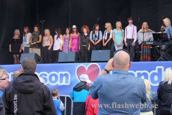 Karneval_20110715_014.JPG