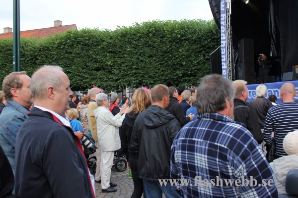 Karneval_20110715_017.JPG