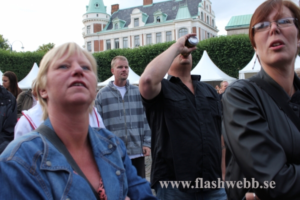 Karneval_20110715_019.JPG