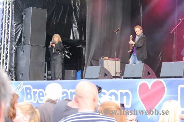 Karneval_20110715_020.JPG