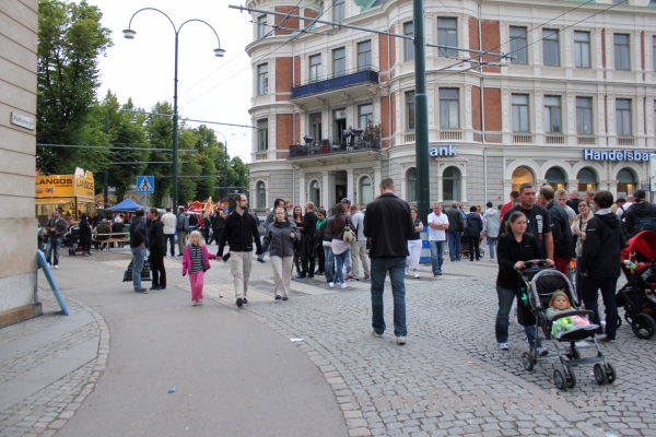 Karneval_20110715_027.JPG