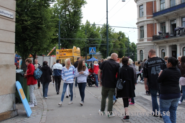 Karneval_20110715_029.JPG