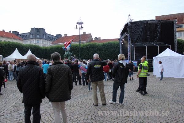 Karneval_20110715_031.JPG