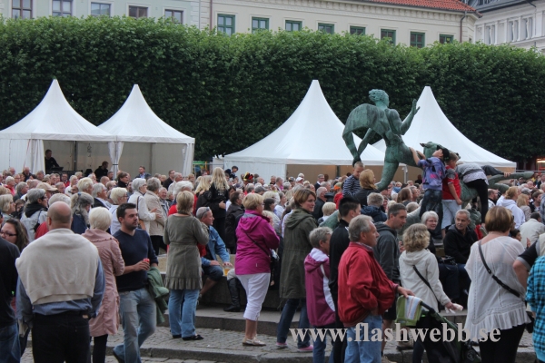Karneval_20110715_034.JPG
