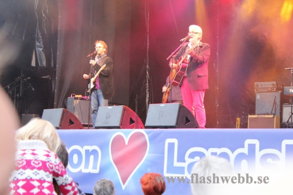Karneval_20110715_035.JPG