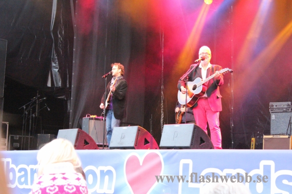 Karneval_20110715_036.JPG