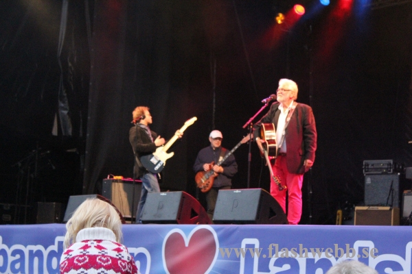 Karneval_20110715_037.JPG