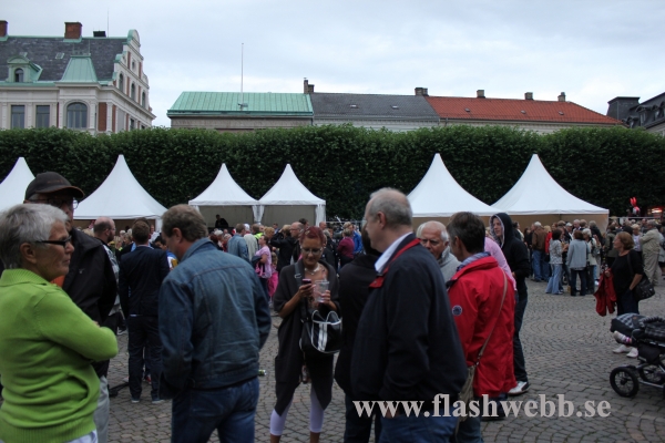 Karneval_20110715_041.JPG