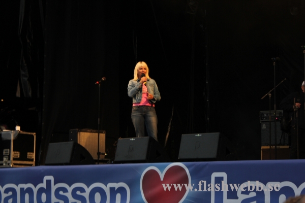 Karneval_20110715_042.JPG