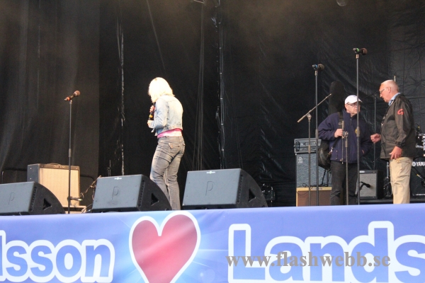 Karneval_20110715_043.JPG