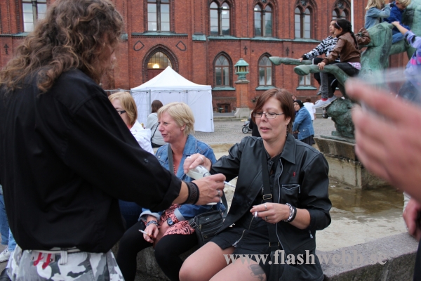 Karneval_20110715_047.JPG