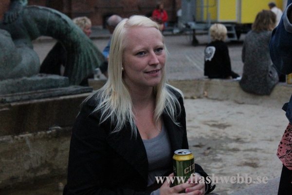 Karneval_20110715_056.JPG