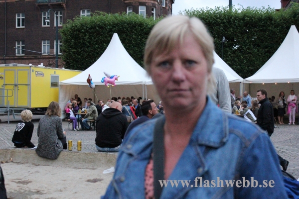 Karneval_20110715_057.JPG