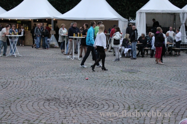 Karneval_20110715_058.JPG